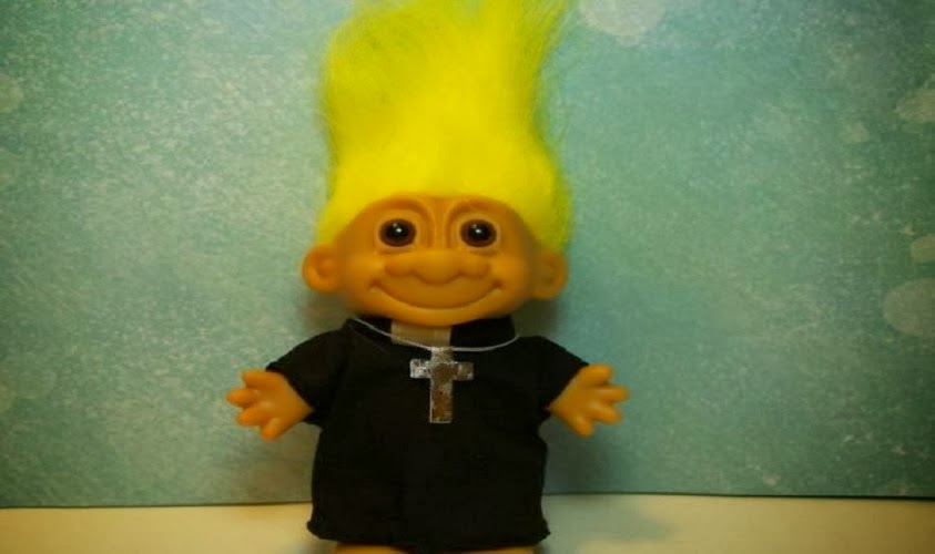 «Tο… σέρνει καράβι»!!! Μια φράση που αντέχει 2500 χρόνια...